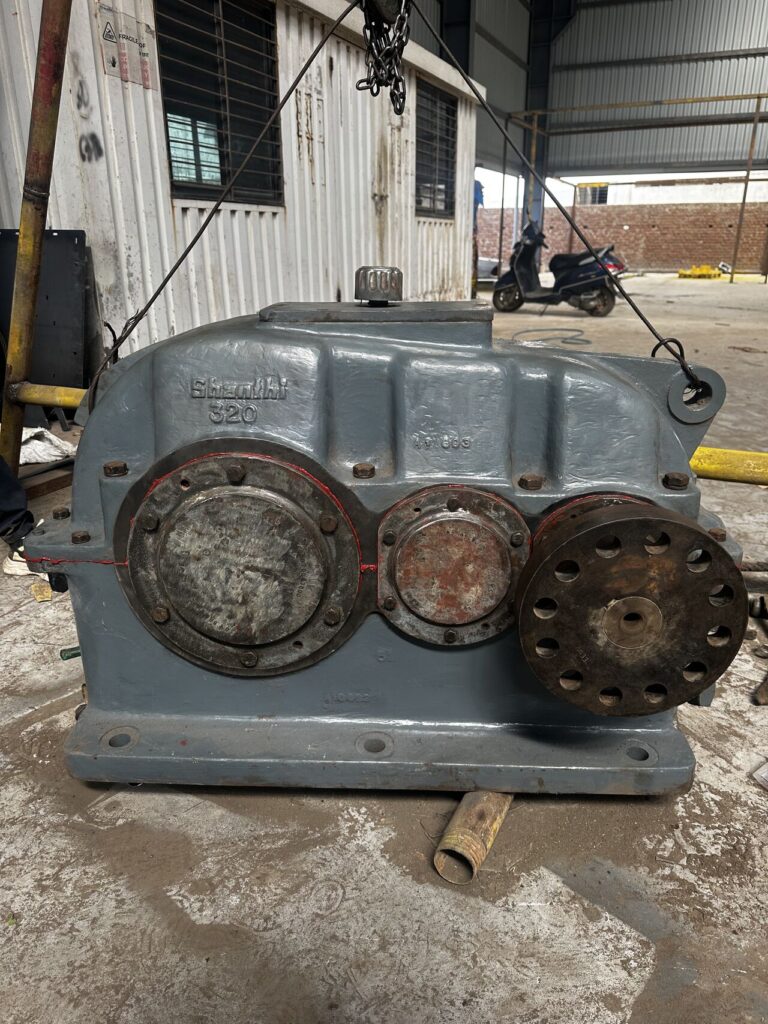 1744538697690